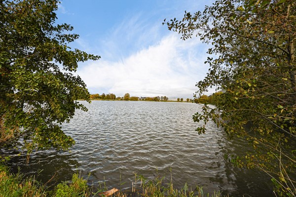 Medium property photo - Verlengde Poelkade 10, 2693 CA 's-Gravenzande